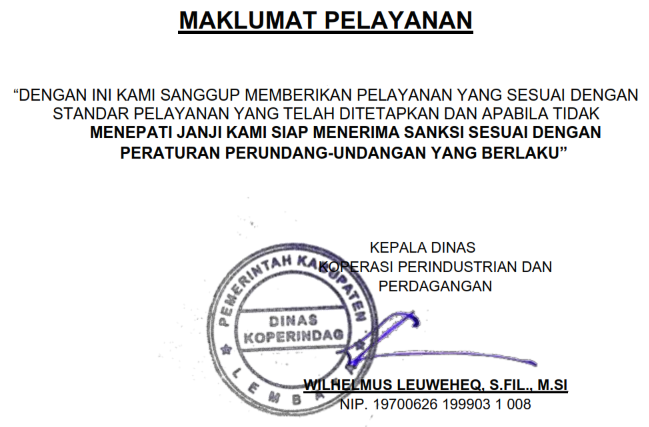 Screenshot 2026-07-21 115345.png